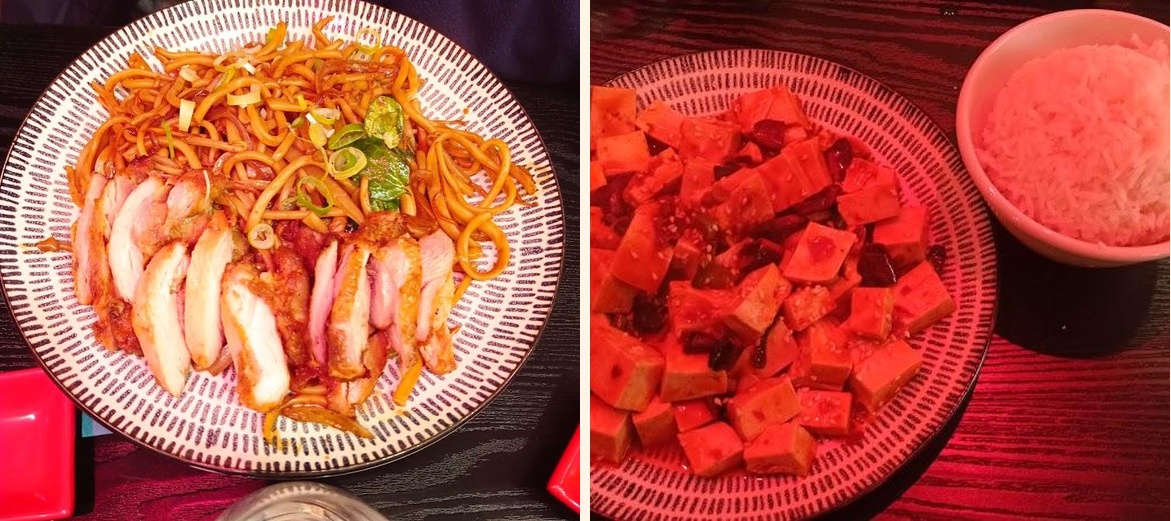 Ramen Go - Gallery Image 9