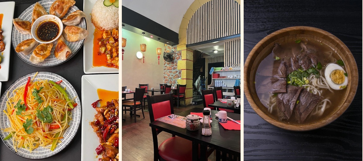 Ramen Go - Gallery Image 1