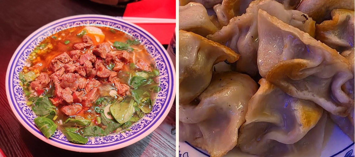 Ramen Go - Gallery Image 2