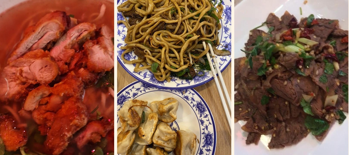 Ramen Go - Gallery Image 3