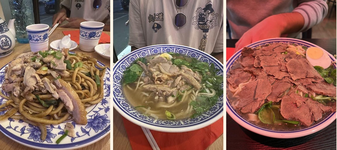 Ramen Go - Gallery Image 4