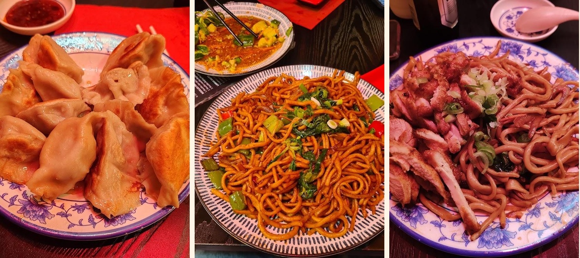 Ramen Go - Gallery Image 5