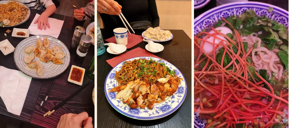 Ramen Go - Gallery Image 7