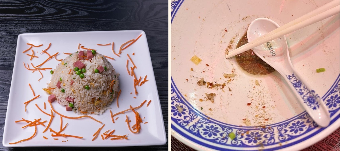 Ramen Go - Gallery Image 8